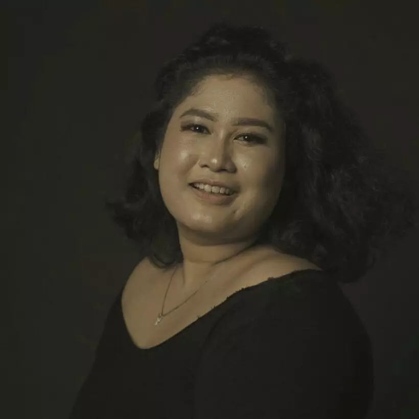 efektivitas suntik vitamin c © berbagai sumber efektivitas suntik vitamin c © berbagai sumber