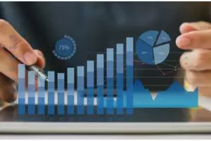 111 Kata-kata bijak semangat berbisnis, bikin nyali nggak kendor