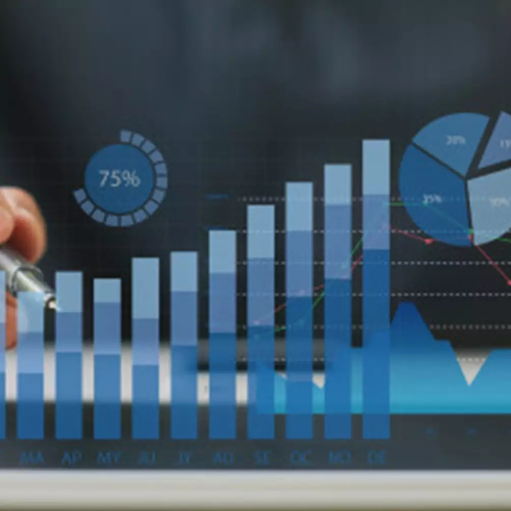 111 Kata-kata bijak semangat berbisnis, bikin nyali nggak kendor