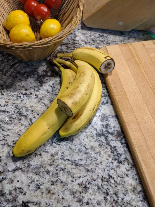 cara nyeleneh potong makanan © Berbagai sumber cara nyeleneh potong makanan © Berbagai sumber