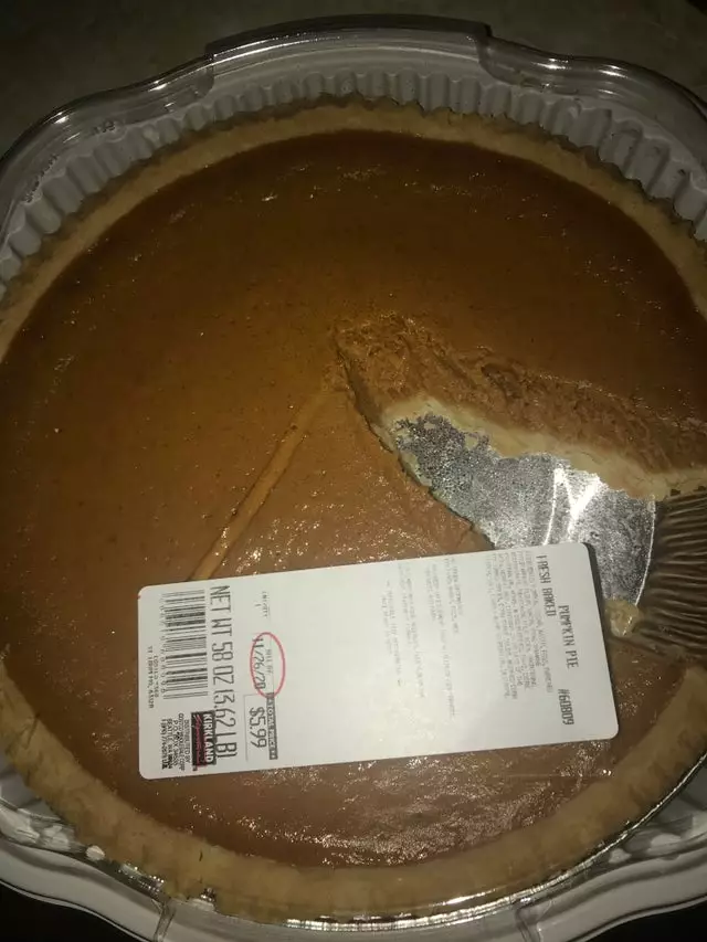 cara nyeleneh potong makanan © Berbagai sumber cara nyeleneh potong makanan © Berbagai sumber