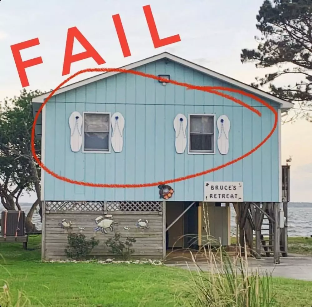 jendela rumah tingkat © Berbagai sumber jendela rumah tingkat © Berbagai sumber