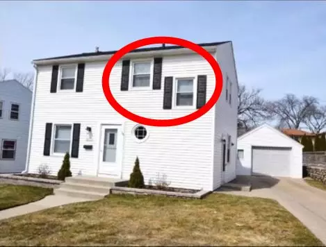 jendela rumah tingkat © Berbagai sumber jendela rumah tingkat © Berbagai sumber