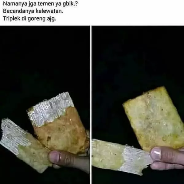 benda jadi bahan masakan © Berbagai sumber benda jadi bahan masakan © Berbagai sumber