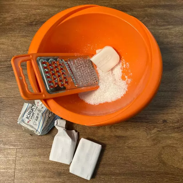 benda jadi bahan masakan © Berbagai sumber benda jadi bahan masakan © Berbagai sumber