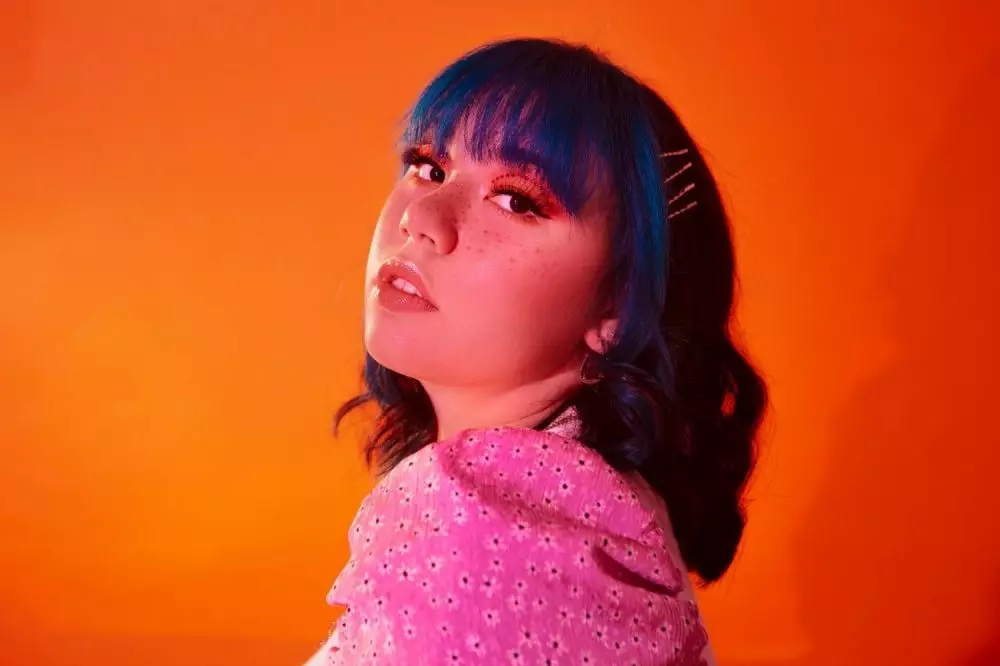 Taj Dharmadji © 2020 brilio.net Taj Dharmadji © 2020 brilio.net