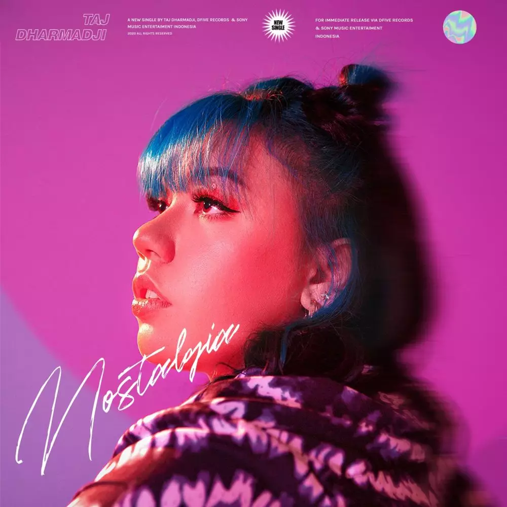 Taj Dharmadji © 2020 brilio.net Taj Dharmadji © 2020 brilio.net