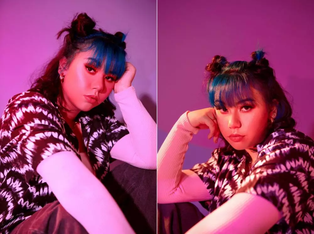 Taj Dharmadji © 2020 brilio.net Taj Dharmadji © 2020 brilio.net