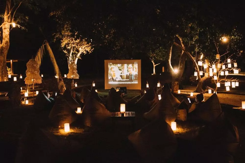 Wedding after party Nikita Willy © Instagram