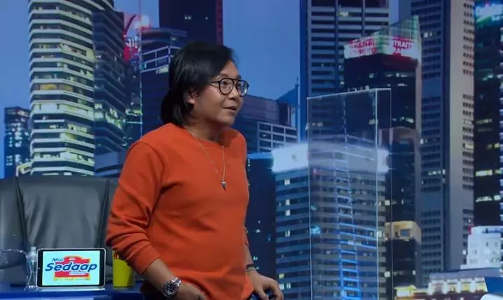 audisi idol dengan cadar YouTube audisi idol dengan cadar YouTube