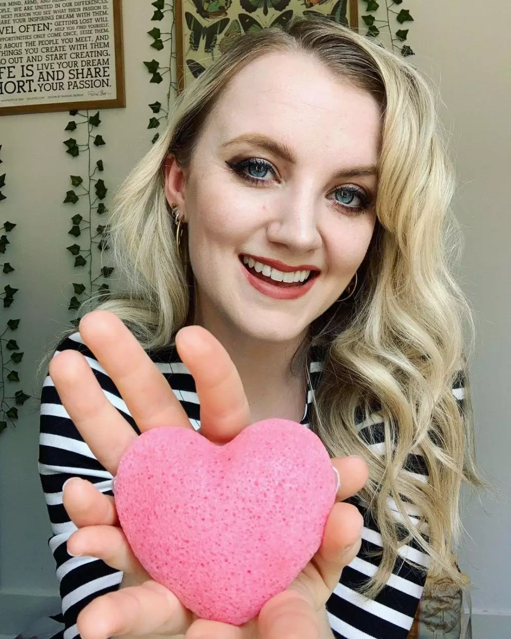 kabar pemain film Harry Potter © 2020 brilio.net kabar pemain film Harry Potter © 2020 brilio.net