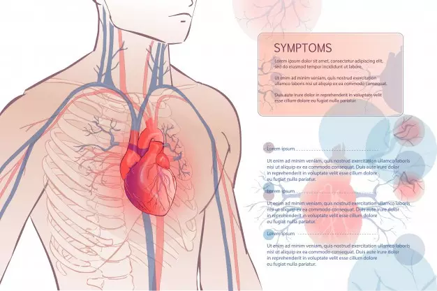 Manfaat tahu putih  © 2020 brilio.net