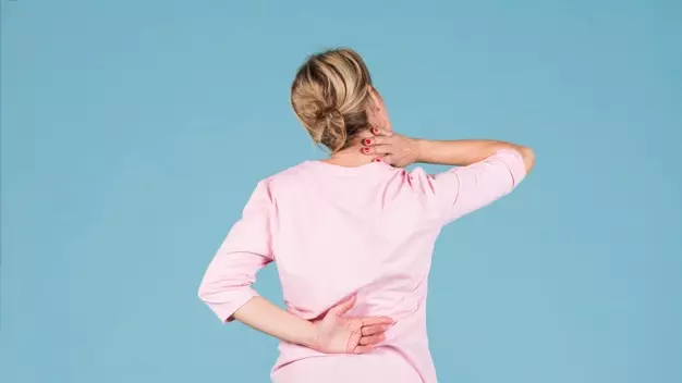 Manfaat tahu putih  © 2020 brilio.net