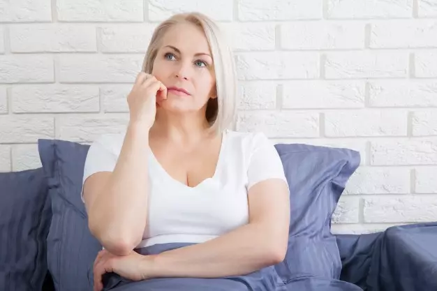 Manfaat tahu putih  © 2020 brilio.net