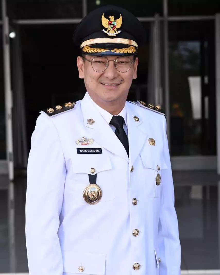 Inovasi Bali dan Belitung © 2020 brilio.net