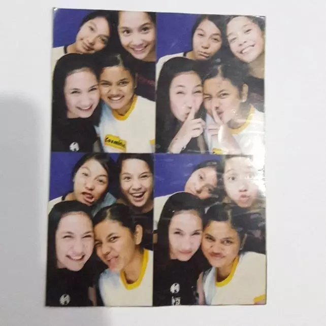 pesinetron usia 17 tahun © 2020 brilio.net pesinetron usia 17 tahun © 2020 brilio.net