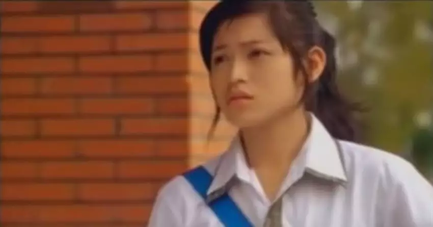 pesinetron usia 17 tahun © 2020 brilio.net pesinetron usia 17 tahun © 2020 brilio.net