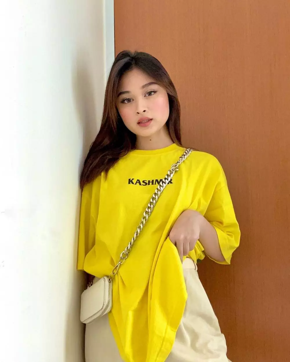 Potret terbaru pemeran Aliza © 2020 brilio.net/ Instagram Potret terbaru pemeran Aliza © 2020 brilio.net/ Instagram