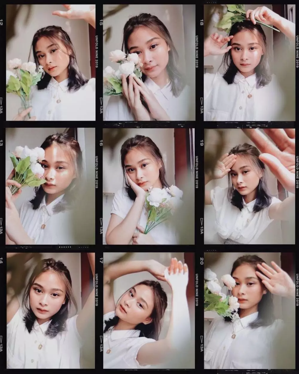 Potret terbaru pemeran Aliza © 2020 brilio.net/ Instagram Potret terbaru pemeran Aliza © 2020 brilio.net/ Instagram