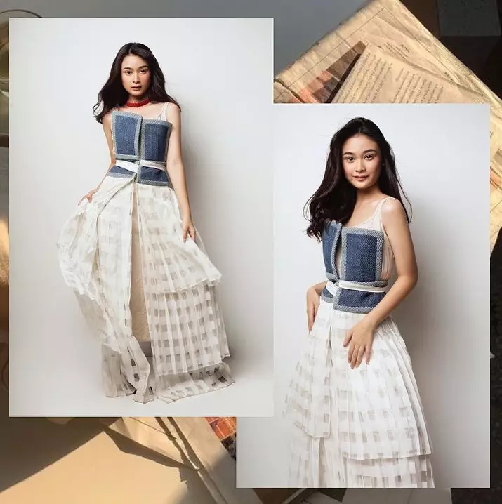 Potret terbaru pemeran Aliza © 2020 brilio.net/ Instagram Potret terbaru pemeran Aliza © 2020 brilio.net/ Instagram