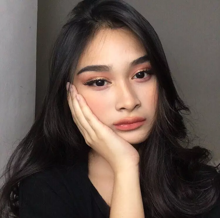 Potret terbaru pemeran Aliza © 2020 brilio.net/ Instagram Potret terbaru pemeran Aliza © 2020 brilio.net/ Instagram