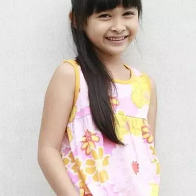 Potret terbaru pemeran Aliza © 2020 brilio.net/ Instagram Potret terbaru pemeran Aliza © 2020 brilio.net/ Instagram