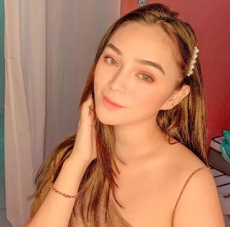 Shoumaya Tazkiyyah keseharian © 2020 brilio.net