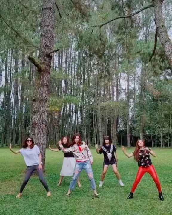 7icons comeback © 2020 brilio.net