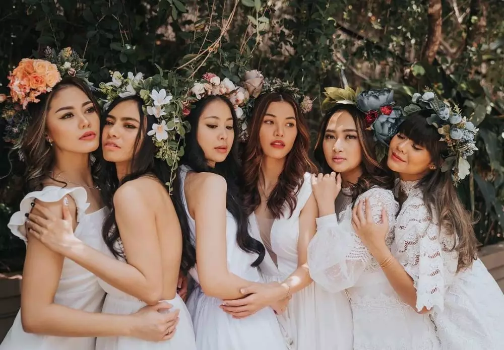 7icons comeback © 2020 brilio.net