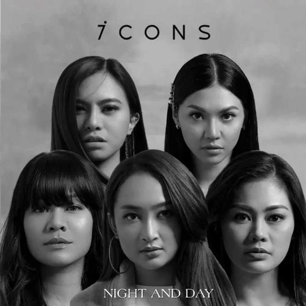 7icons comeback © 2020 brilio.net