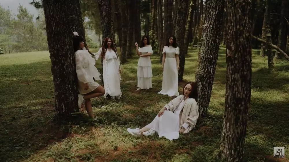 7icons comeback © 2020 brilio.net