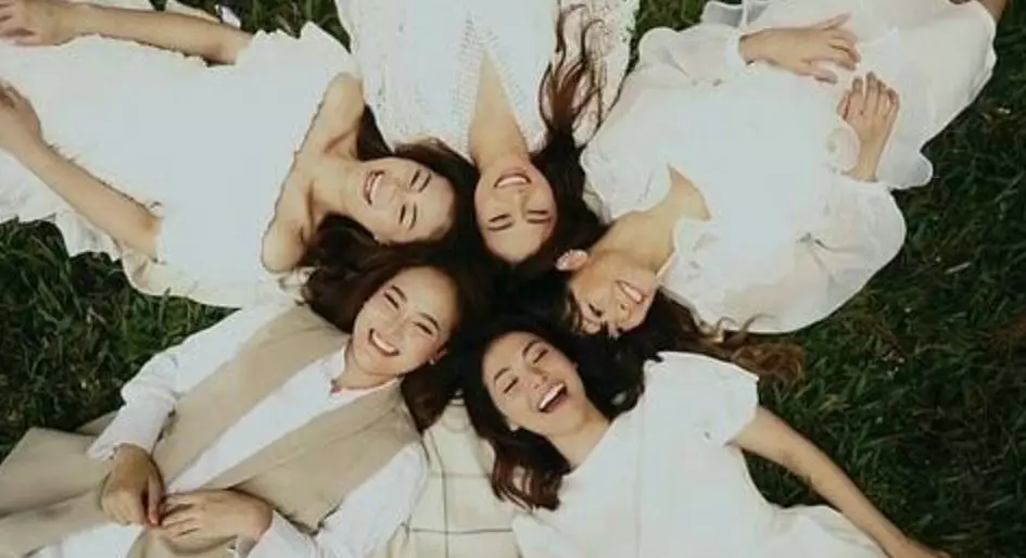 7icons comeback © 2020 brilio.net