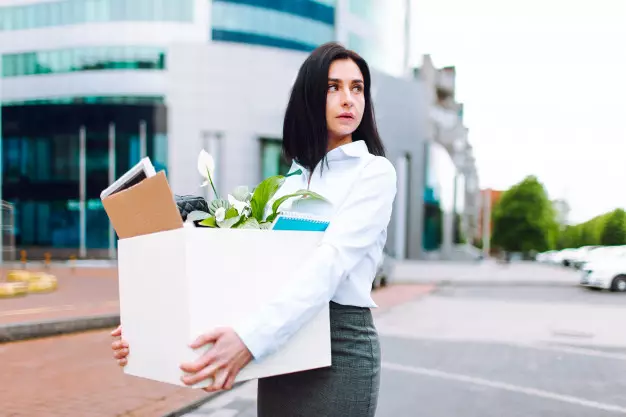 bijak perpisahan menyentuh hati © 2023 brilio.net bijak perpisahan menyentuh hati © 2023 brilio.net