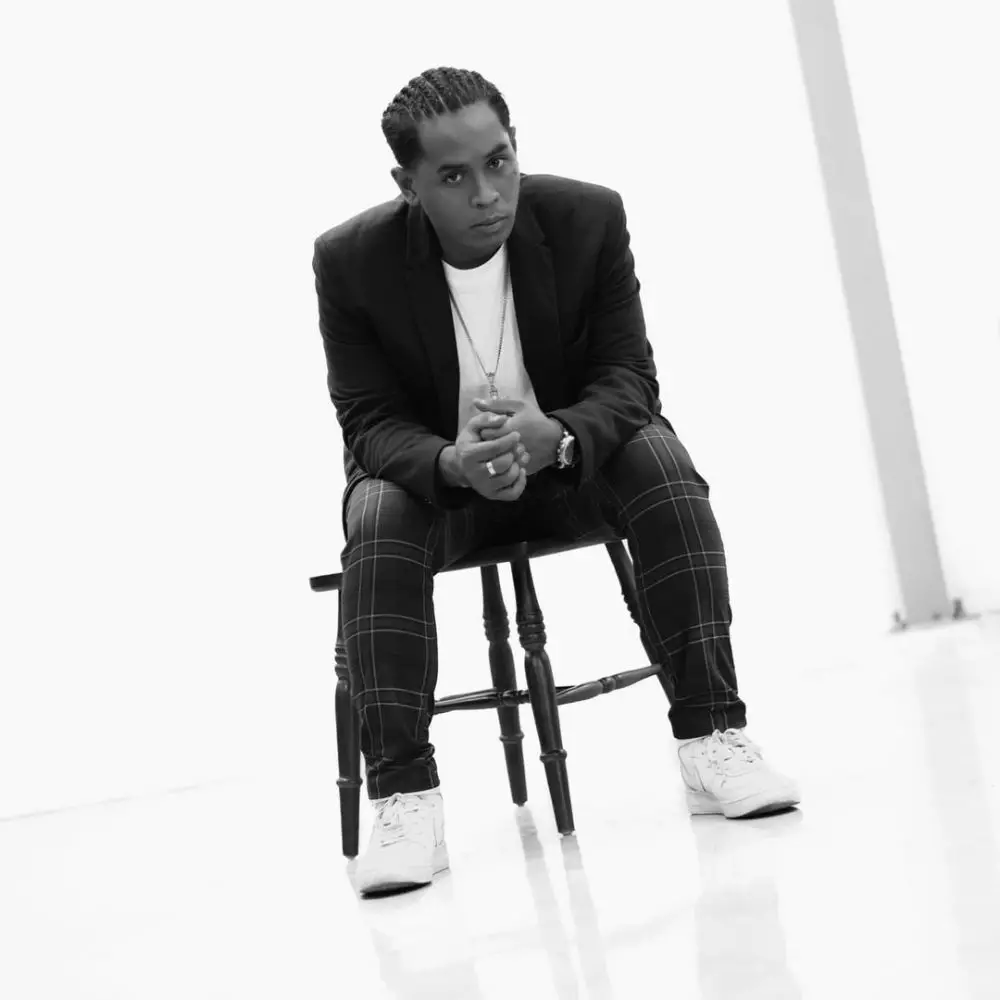 kabar terbaru personil Nu Dimension © 2020 brilio.net