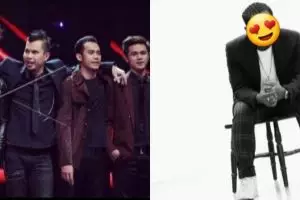 7 Tahun berlalu, ini kabar terbaru 4 personel Nu Dimension X Factor