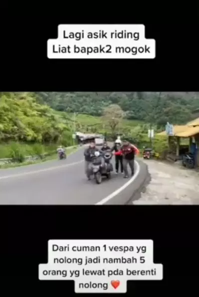 anak vespa solid Instagram anak vespa solid Instagram