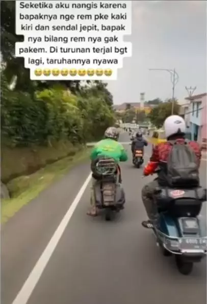 anak vespa solid Instagram anak vespa solid Instagram