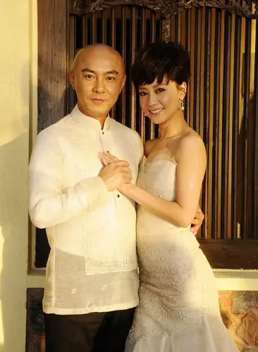 Pemain Kera Sakti  © 2020 brilio.net