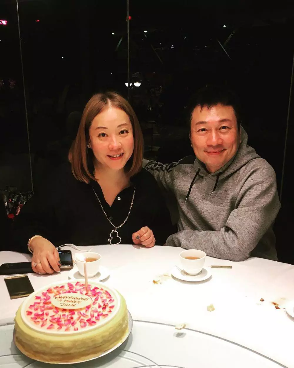 Pemain Kera Sakti  © 2020 brilio.net