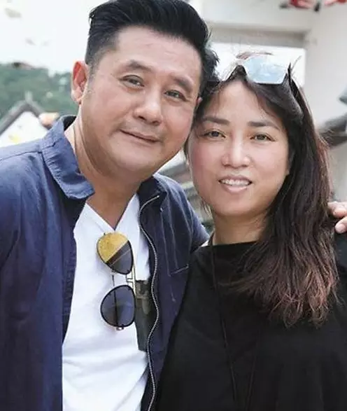 Pemain Kera Sakti  © 2020 brilio.net