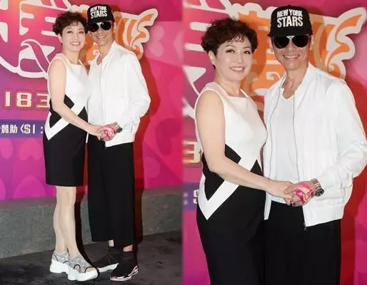 Pemain Kera Sakti  © 2020 brilio.net