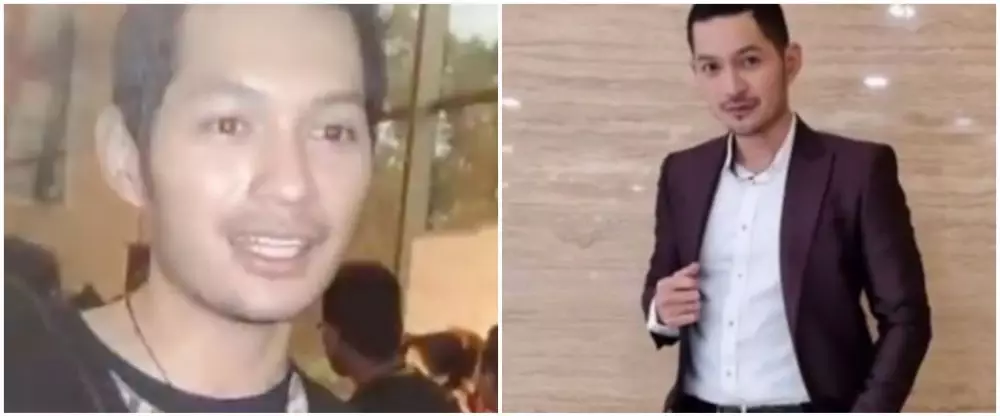 Potret lawas pemain Ikatan Cinta  © 2020 brilio.net