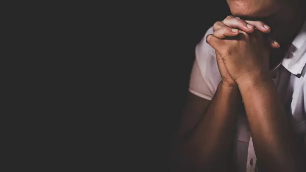 Kata-kata motivasi menjalani ujian © freepik.com