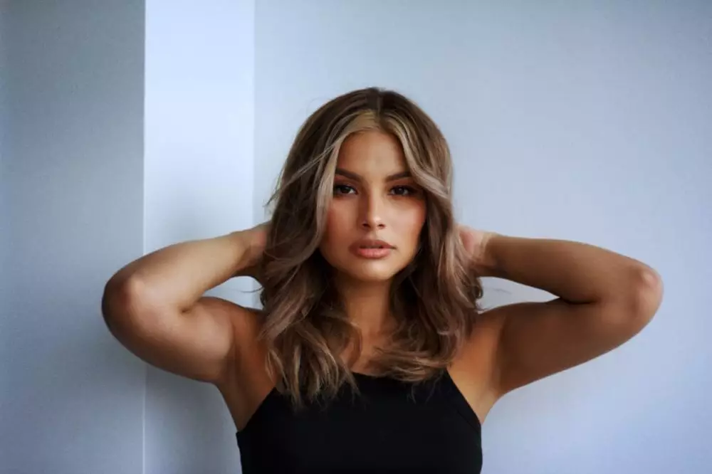 Single baru weird genius © 2020 brilio.net