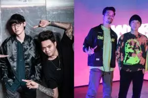 3 Keunikan single anyar Weird Genius, gandeng musisi Singapura