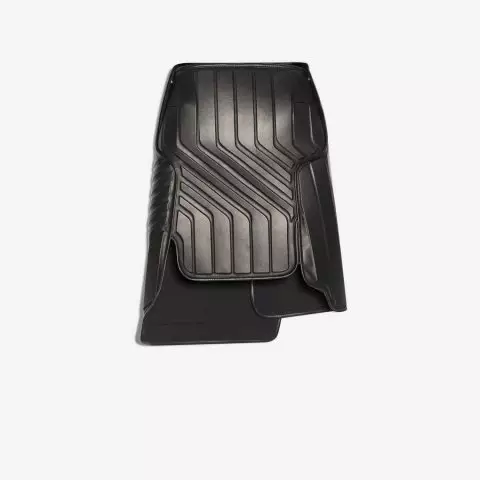 barang absurd di online shop Berbagai sumber