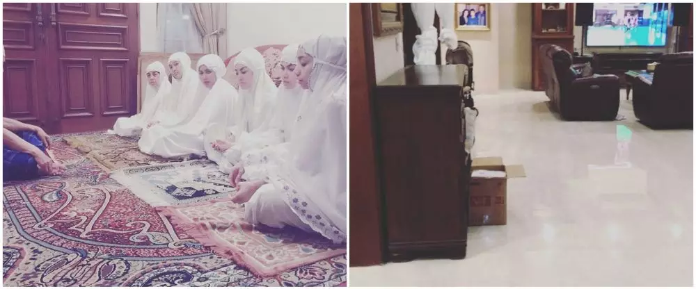 rumah jebolan kdi © berbagai sumber rumah jebolan kdi © berbagai sumber