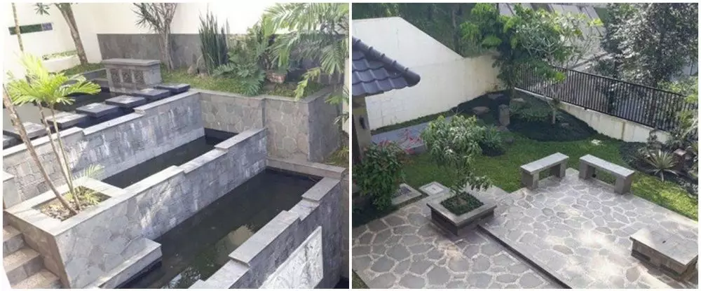 rumah jebolan kdi © berbagai sumber rumah jebolan kdi © berbagai sumber