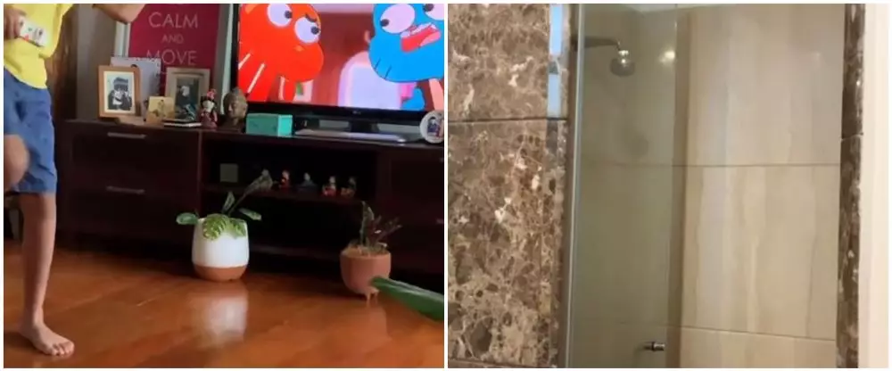 rumah jebolan kdi © berbagai sumber rumah jebolan kdi © berbagai sumber