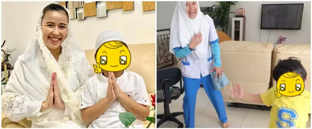 rumah jebolan kdi © berbagai sumber rumah jebolan kdi © berbagai sumber